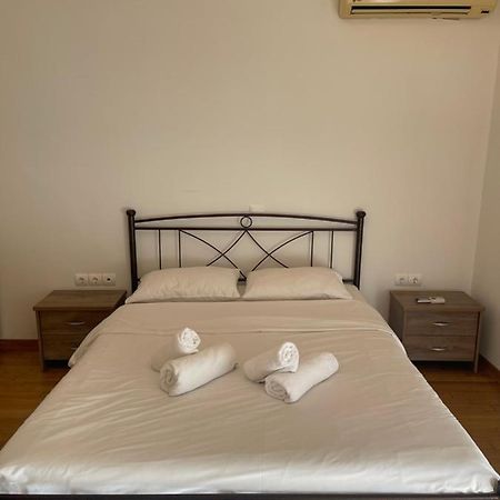 Life Houses Chalandri Apartment Athens Ngoại thất bức ảnh